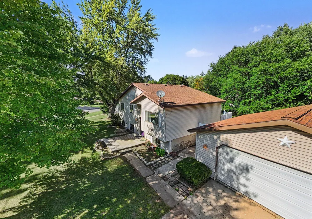 1300 Crescent Street Greenville City, MI 48838