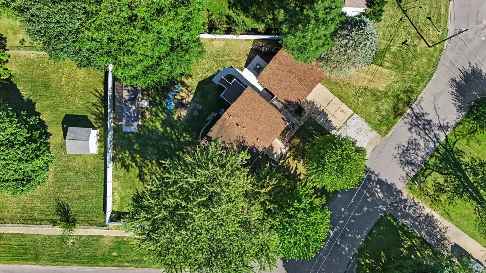 1300 Crescent Street Greenville City, MI 48838