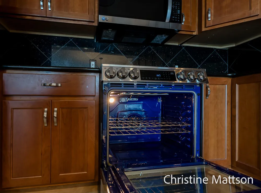 2964 Lakeshore Drive #E702 Muskegon City, MI 49441