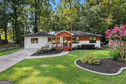 2596 Shetland DR