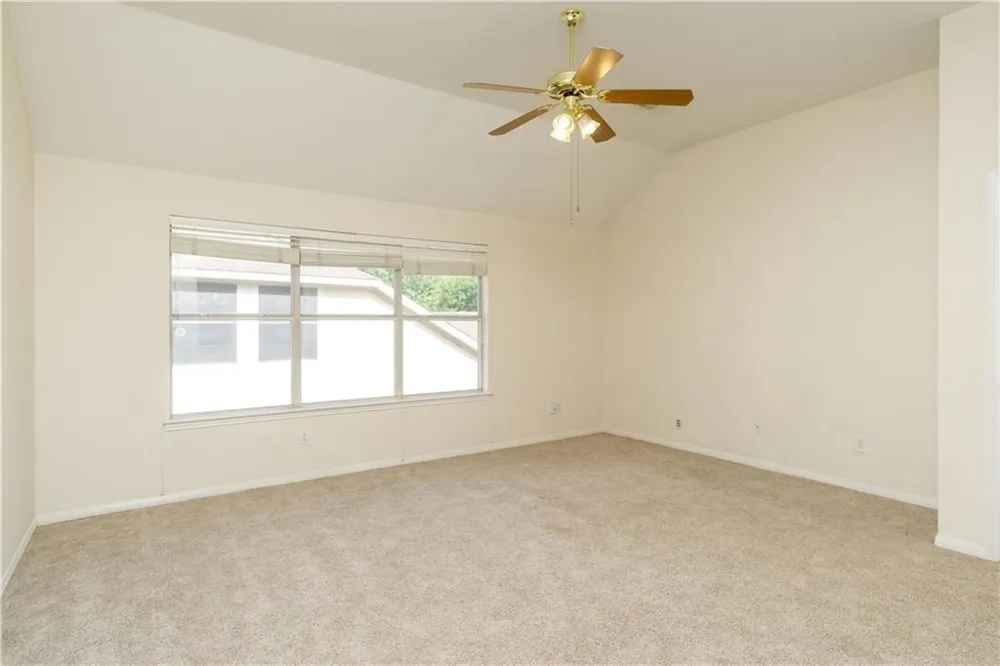 5701 Gorham Glen Lane Austin, TX 78739
