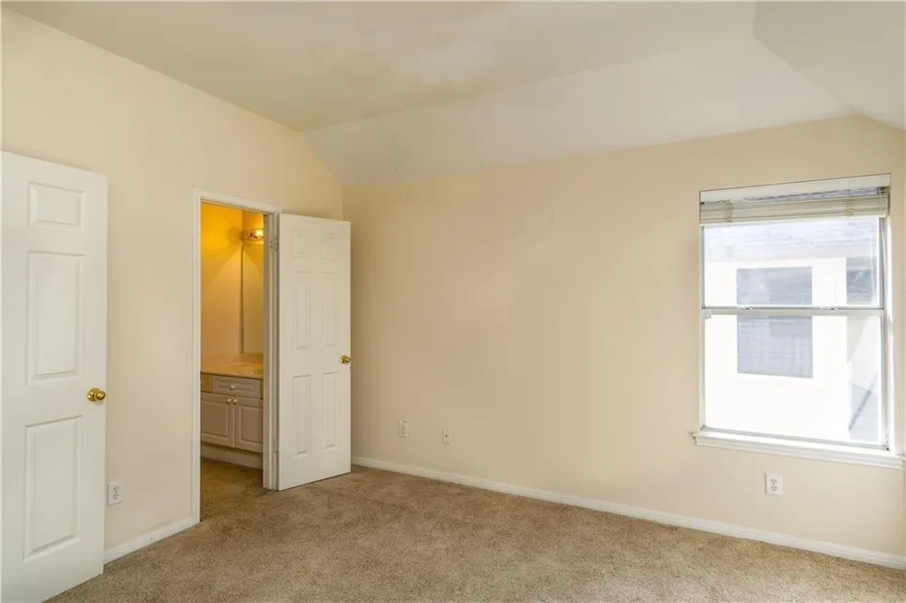 5701 Gorham Glen Lane Austin, TX 78739