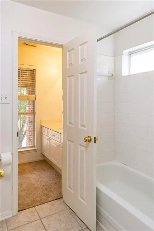 5701 Gorham Glen Lane Austin, TX 78739