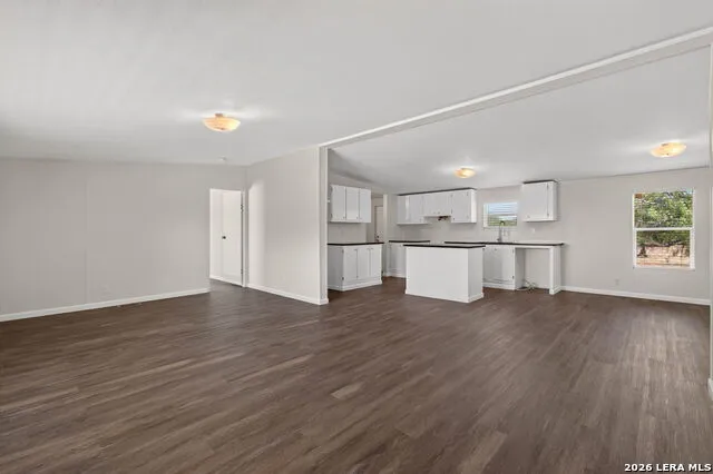 8960 W Fm 140 Charlotte, TX 78011
