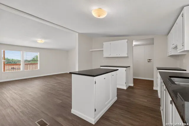 8960 W Fm 140 Charlotte, TX 78011