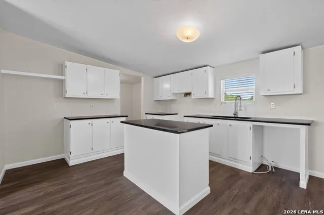 8960 W Fm 140 Charlotte, TX 78011