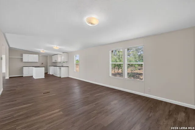 8960 W Fm 140 Charlotte, TX 78011