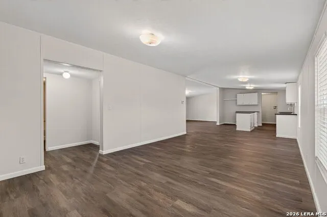 8960 W Fm 140 Charlotte, TX 78011