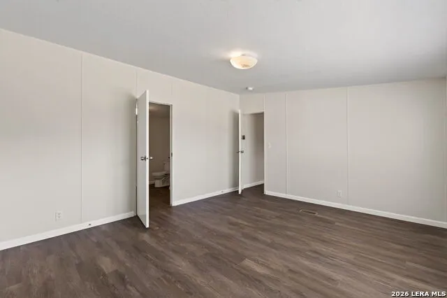 8960 W Fm 140 Charlotte, TX 78011