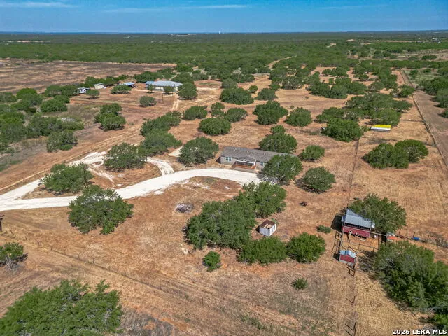 8960 W Fm 140 Charlotte, TX 78011