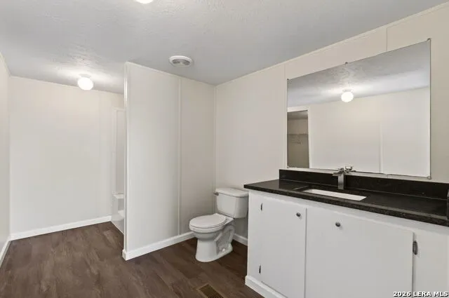 8960 W Fm 140 Charlotte, TX 78011