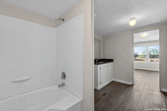 8960 W Fm 140 Charlotte, TX 78011