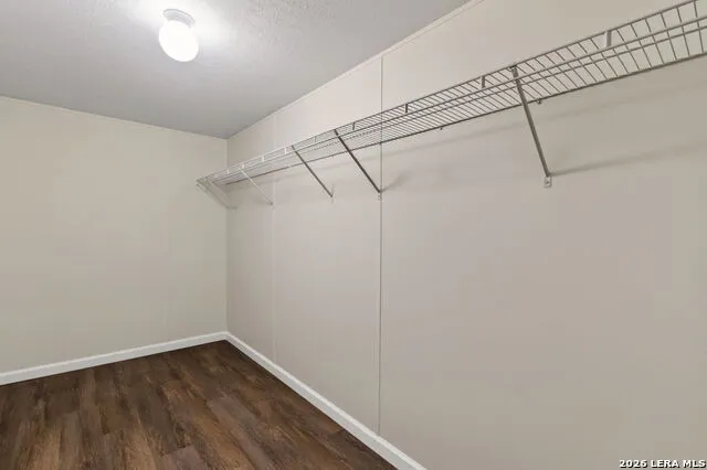 8960 W Fm 140 Charlotte, TX 78011