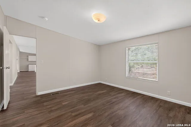 8960 W Fm 140 Charlotte, TX 78011