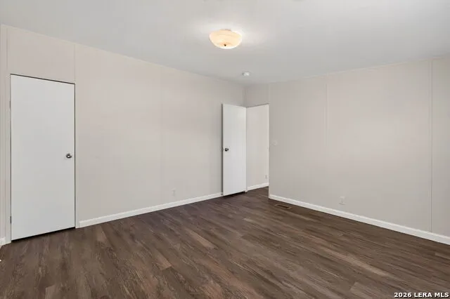 8960 W Fm 140 Charlotte, TX 78011