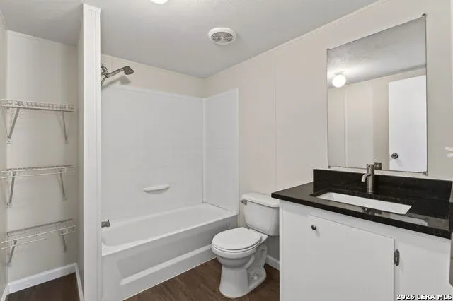 8960 W Fm 140 Charlotte, TX 78011