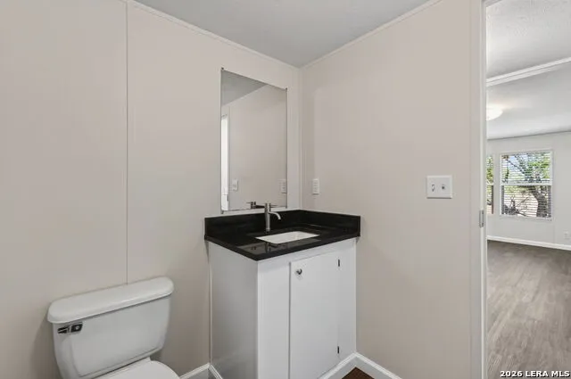 8960 W Fm 140 Charlotte, TX 78011