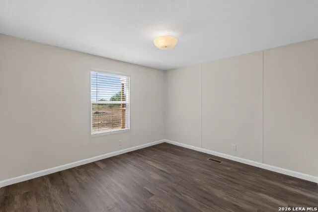 8960 W Fm 140 Charlotte, TX 78011