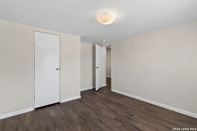 8960 W Fm 140 Charlotte, TX 78011