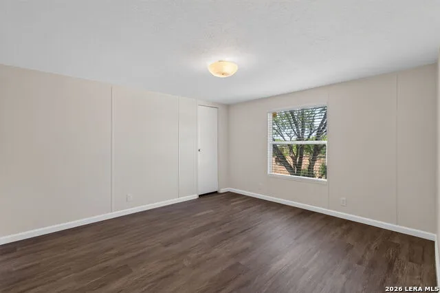 8960 W Fm 140 Charlotte, TX 78011