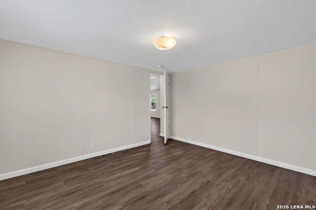 8960 W Fm 140 Charlotte, TX 78011