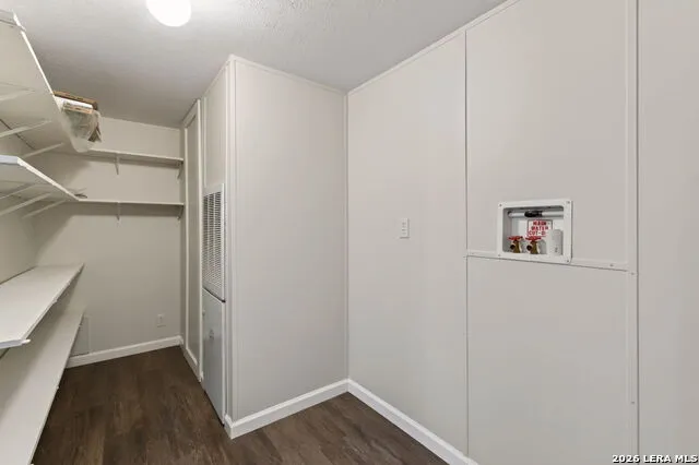 8960 W Fm 140 Charlotte, TX 78011