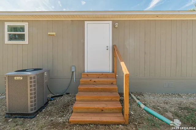 8960 W Fm 140 Charlotte, TX 78011