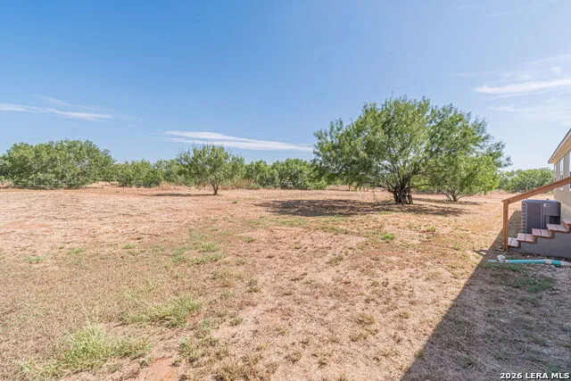 8960 W Fm 140 Charlotte, TX 78011