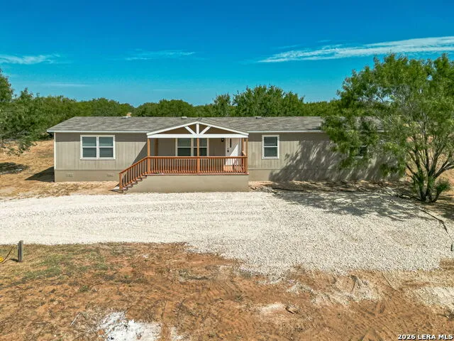 8960 W Fm 140 Charlotte, TX 78011
