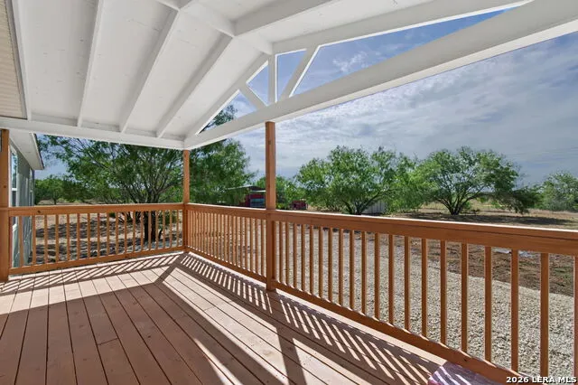 8960 W Fm 140 Charlotte, TX 78011