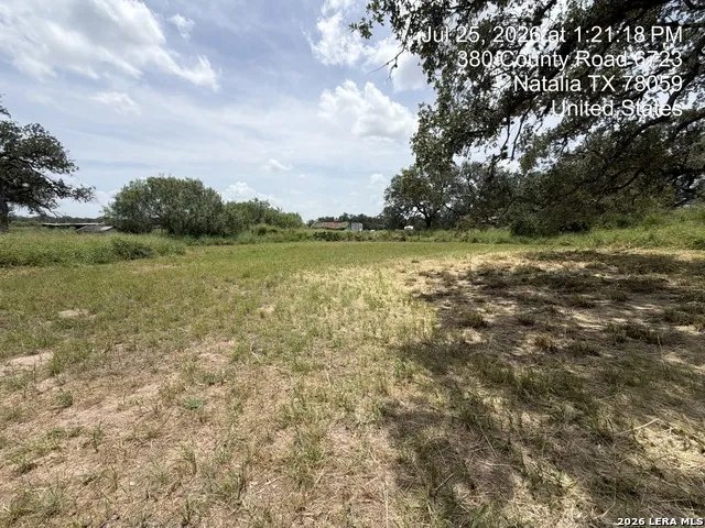 380 County Road 6723 Natalia, TX 78059