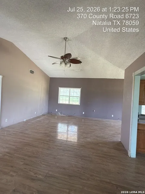 380 County Road 6723 Natalia, TX 78059