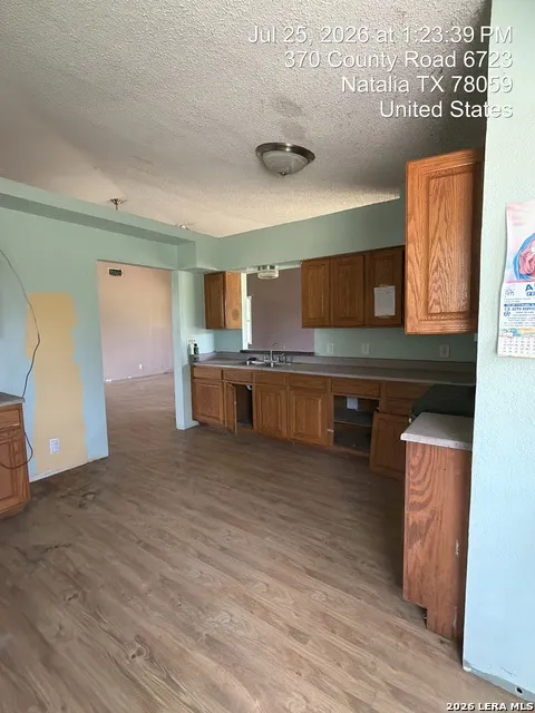380 County Road 6723 Natalia, TX 78059