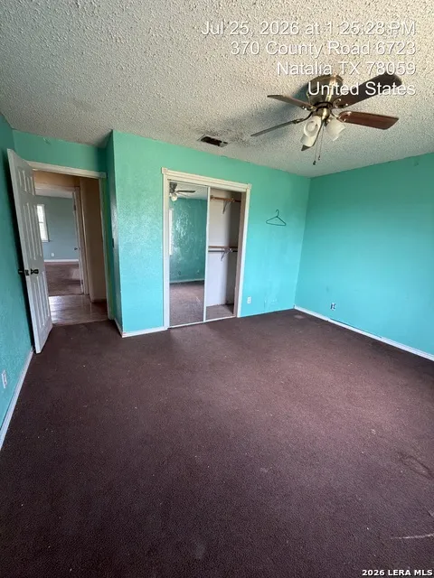 380 County Road 6723 Natalia, TX 78059