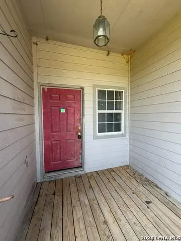 380 County Road 6723