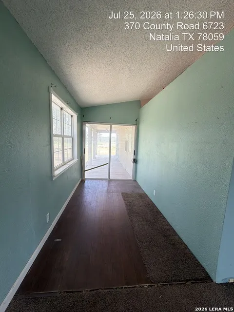 380 County Road 6723 Natalia, TX 78059
