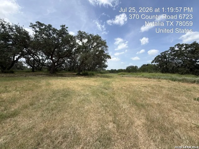 380 County Road 6723 Natalia, TX 78059