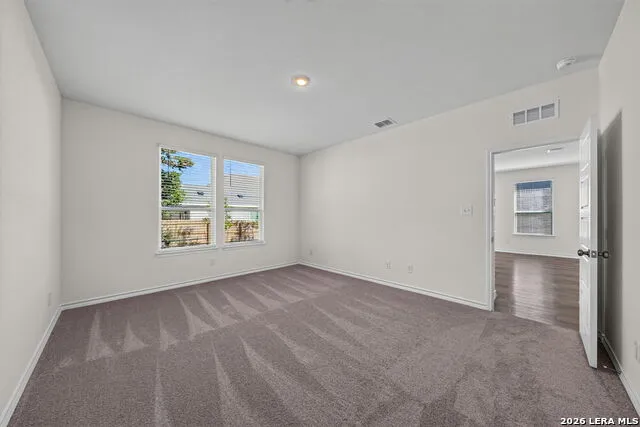 317 Jersey Ln Boerne, TX 78006