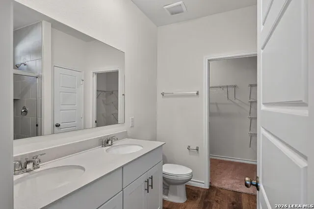 317 Jersey Ln Boerne, TX 78006