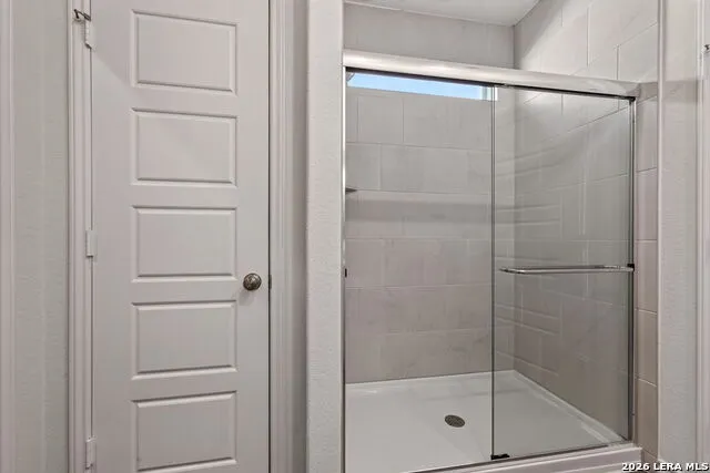 317 Jersey Ln Boerne, TX 78006