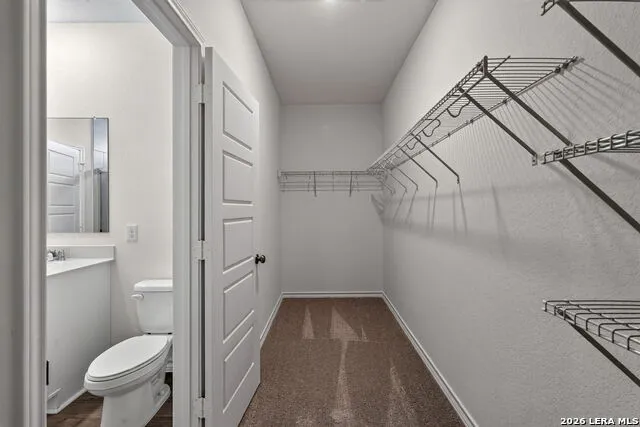 317 Jersey Ln Boerne, TX 78006