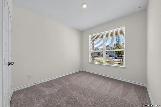 317 Jersey Ln Boerne, TX 78006