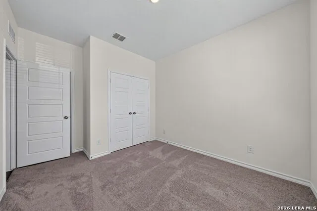 317 Jersey Ln Boerne, TX 78006