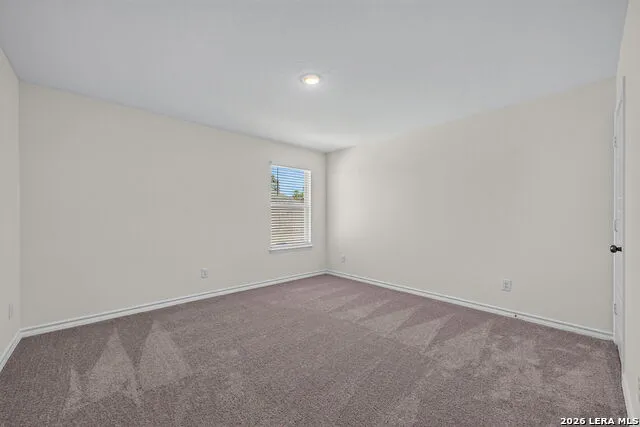 317 Jersey Ln Boerne, TX 78006