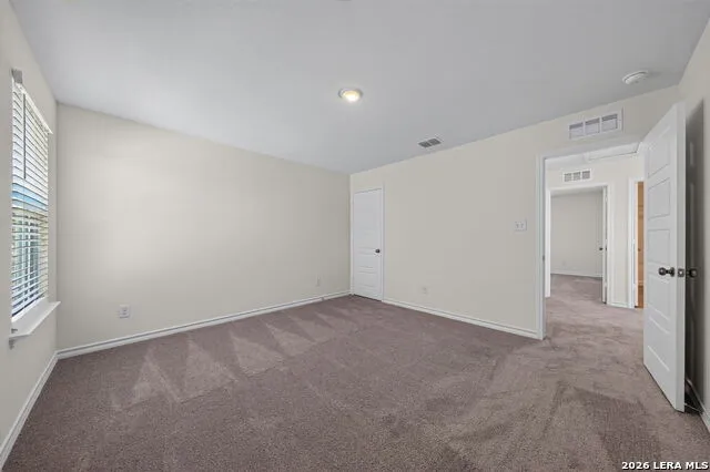 317 Jersey Ln Boerne, TX 78006