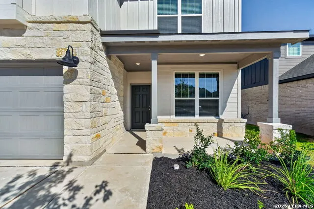 317 Jersey Ln Boerne, TX 78006