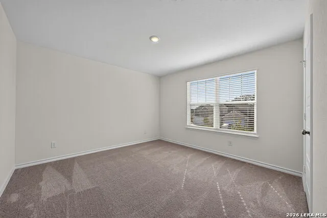 317 Jersey Ln Boerne, TX 78006