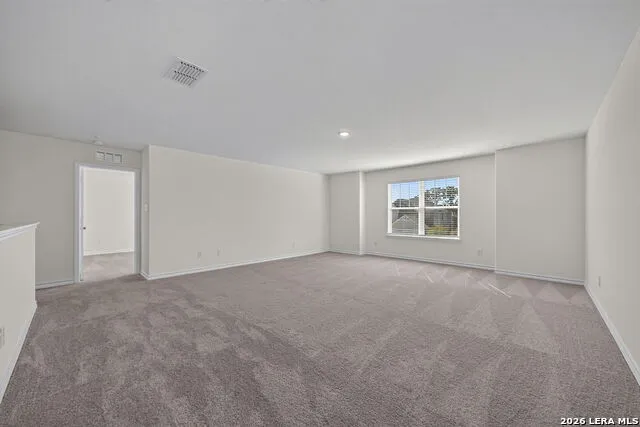 317 Jersey Ln Boerne, TX 78006