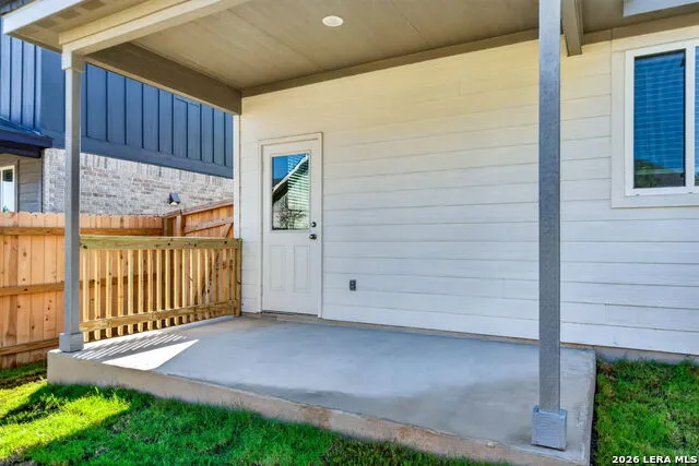 317 Jersey Ln Boerne, TX 78006