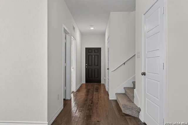 317 Jersey Ln Boerne, TX 78006